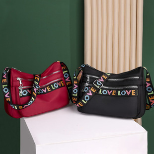 ���R�d�����ĸţ��б����������μ���玧����Ůlululemon