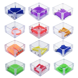 发光玩具;减压玩具;助威道具