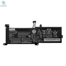 适用联想320-15AST 330-15ICN L16C2PB2 L16M2PB1 潮5000电脑电池