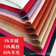 �Q�z��q�p���������z��q�p�������ﶬ����ë���ײ��ϏS�����l