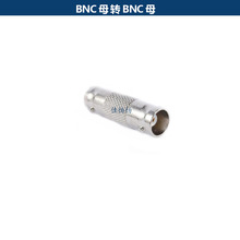 BNCֱͨ�^ ĸ��ĸ�D���^ �O��Q9�����^ ҕ�l���B���^ BNCֱͨ