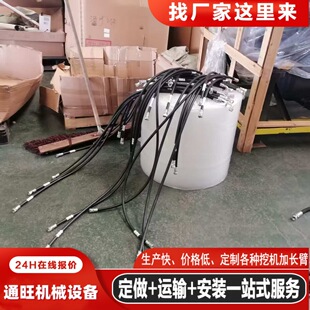 �ھ�C���PC200-8 240-8���͹ܰl�әCͨɢ�������ͱ��͹�