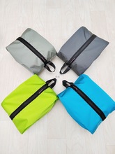 ����Ь���b��Ь����ѥ�ӷ��mЬ���\����ЬЬ���ռ{����ˮ����Ь��