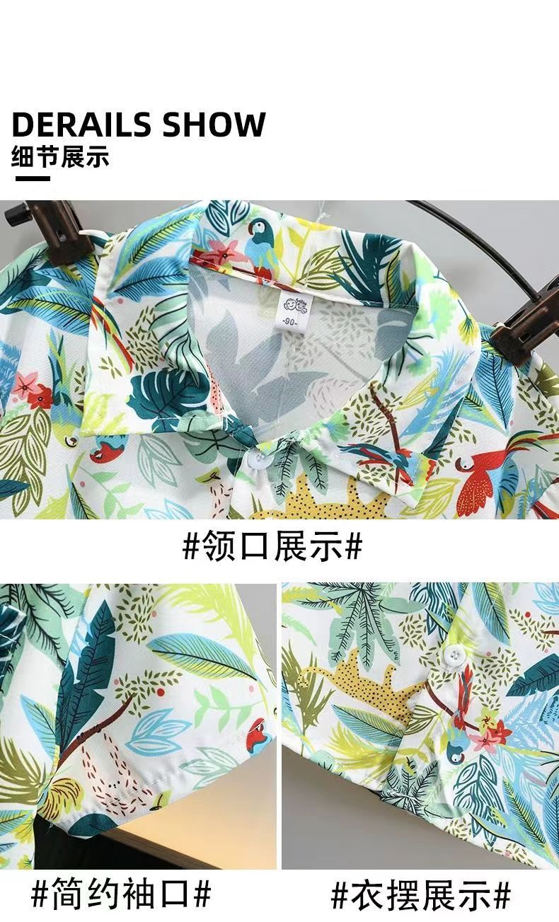 impicture_609fb5cf501ee1d2ed5b