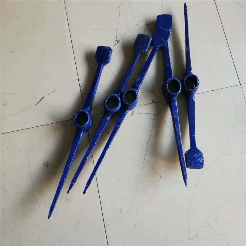 Стальная дорожка Кирка дорожка Строительная Кирка Цзинин Синьхун прямые поставки с завода завершены