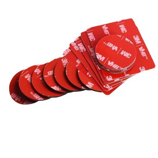 3m�p���z5952�����o��vhb�z����ճ���͸ߜؼ�܇���÷�ˮ3m�p���z
