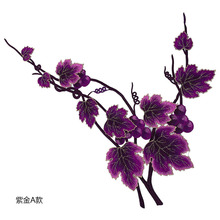 �S��ֱ�N�¿����[��������ë���b����w�̽��ٽz�L�~��������