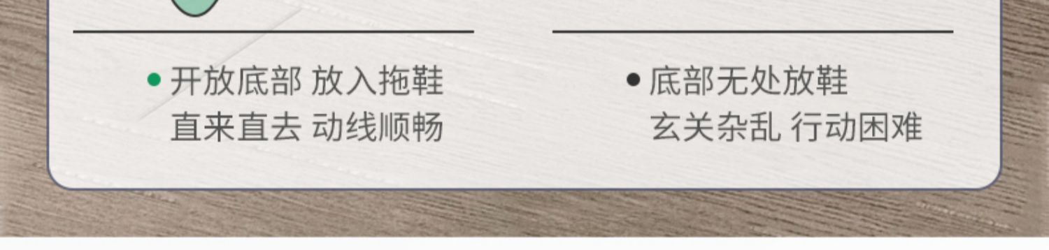 O1CN01HcNqqj25S2pm5hGGc_!!1992997524-0-cib.jpg?__r__=1682659480516