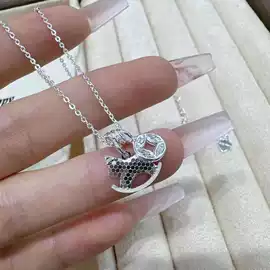 手镯;吊坠;手链