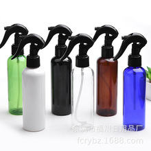 200ml�A������ƿpetС����ƿˬ�wˮ��¶ˮ���Fƿ  ������ˮ��