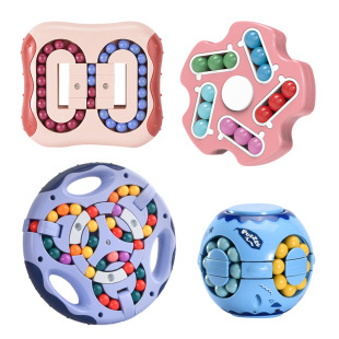 ������ָ���ݝh��ħ��ħ��������߃�ͯ�����_�lħ���≺���