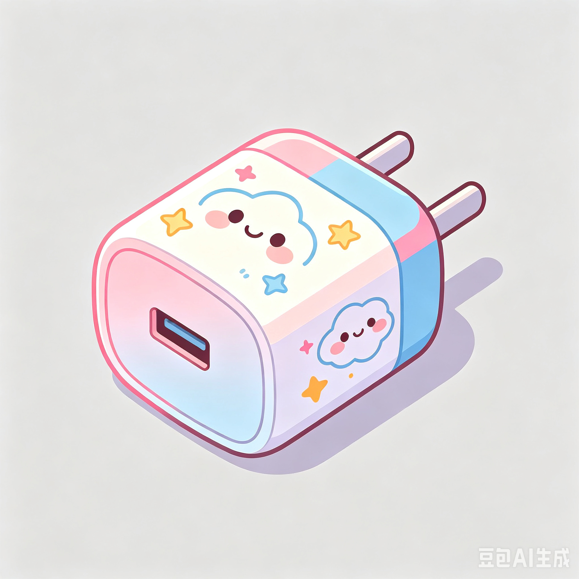 【专属链接 请勿错拍】专供产品  CG专属供应