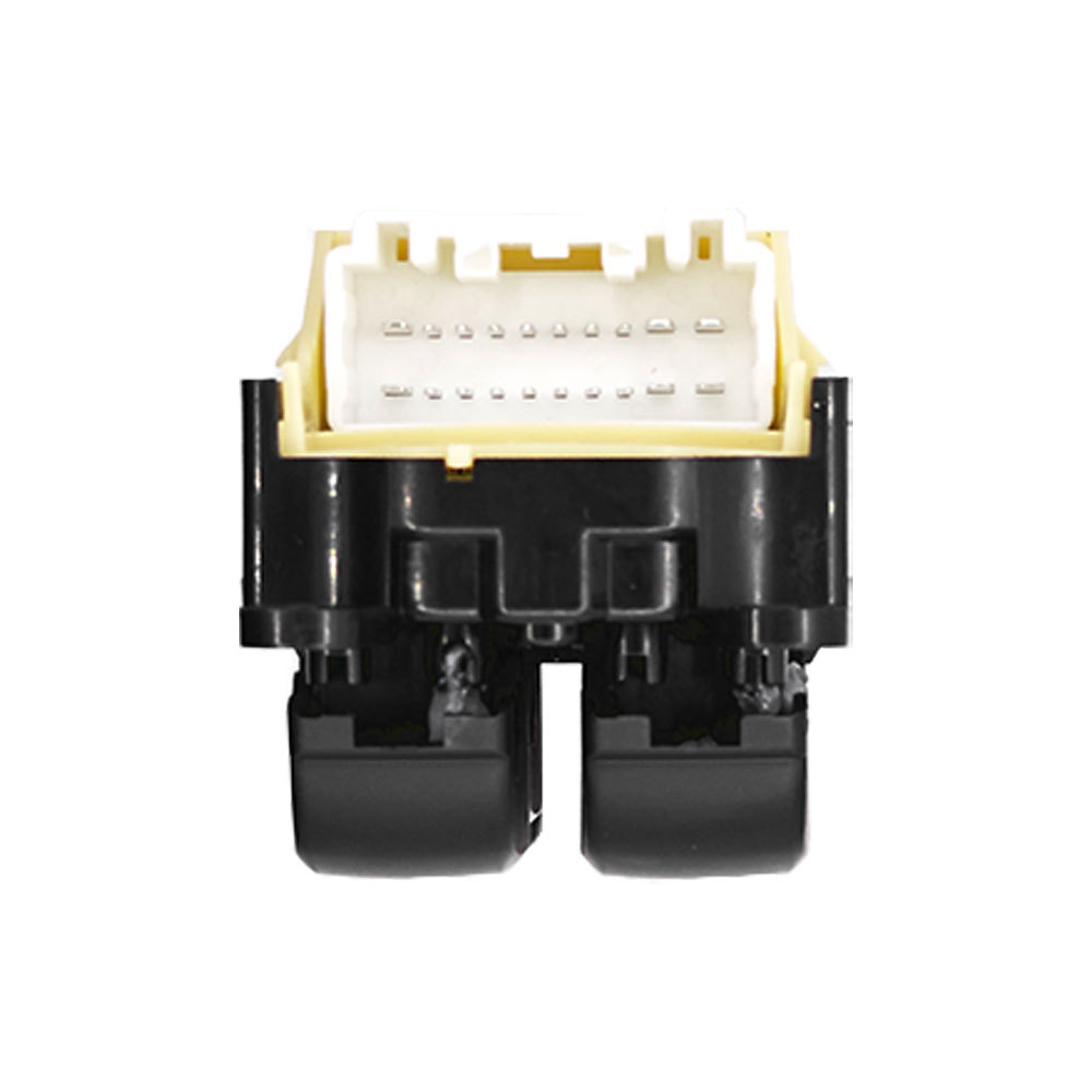 84040-48050 Is Suitable for 01-07 Toyota Car Parts, Electric Window Switch, Glass Lift Switch