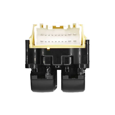 Lift Switch, Glass lifter