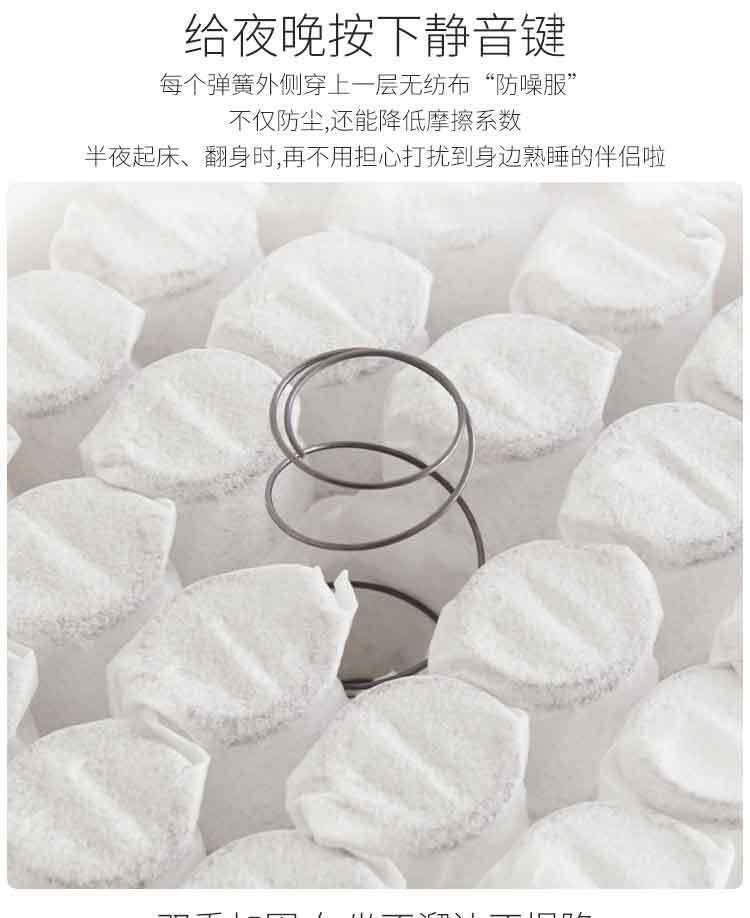 0b7417c5-f925-4f84-953d-9dd0de666b83.jpe