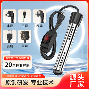 ����Ҏ�A���o�� ����ض�Ӌ����ÿ� ��ˮ�������Ȳ��m�����ģ�