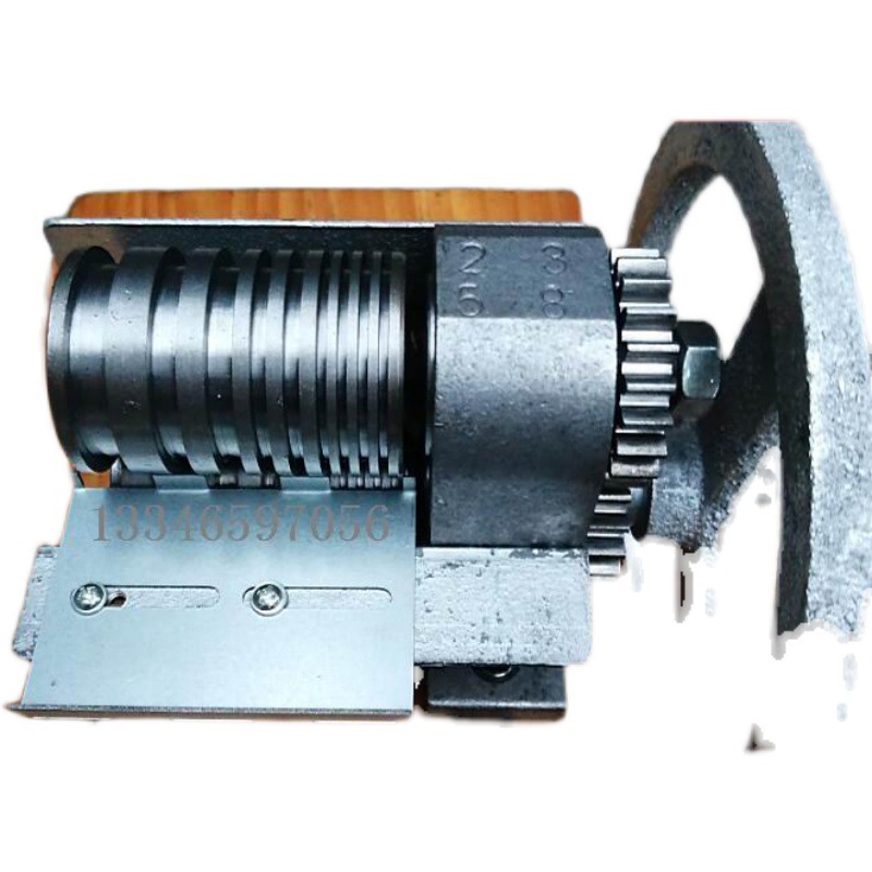 Máquina de dibujo de alambre, máquina de corte de alambre, máquina de dibujo de alambre, máquina de dibujo de alambre, máquina de tejer de bambú, máquina de dibujo de alambre