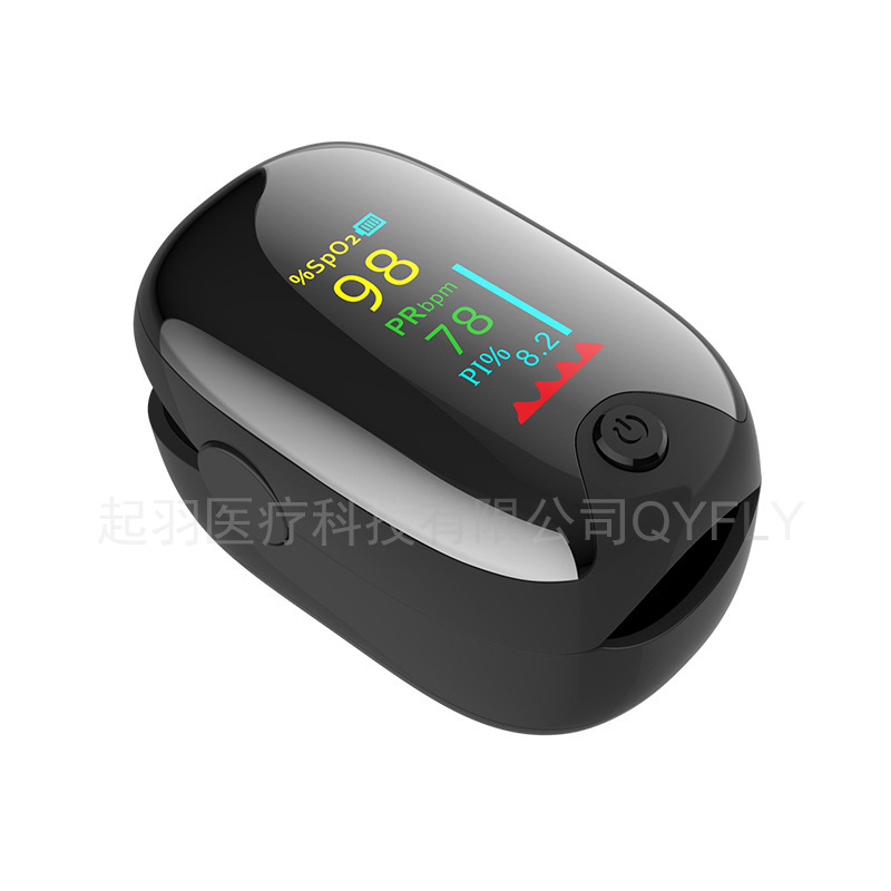 AD901TFT Английский Внешняя торговля Версия Черный