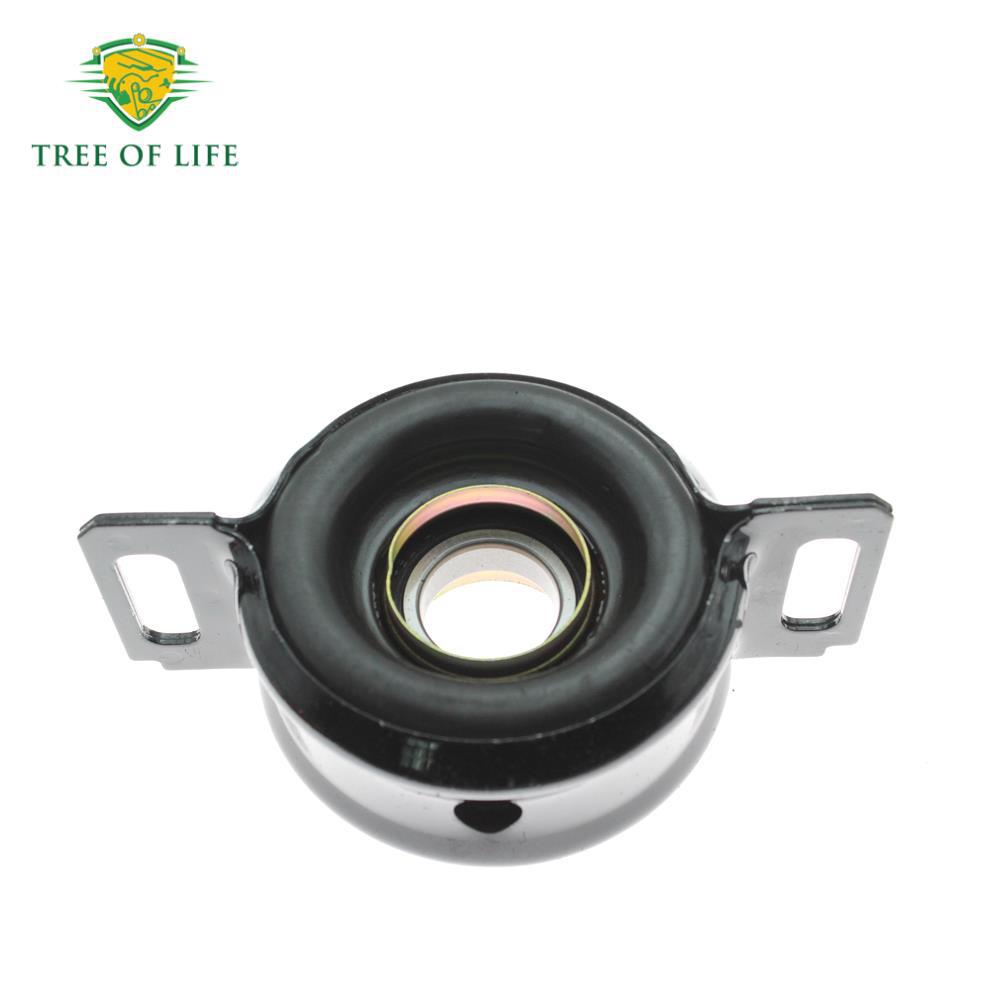 Soporte Central de Eje de Transmisión 37230-35120 3723035120 para Toyota Tacoma Tundra image 5