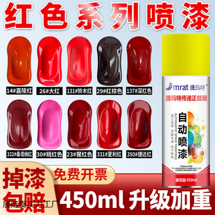 ��tɫ�Ԅ��֓u�ԇ�������ɫ��ɫ�Ҽt��tɫ늄�܇��ɫ���ٷ��P��