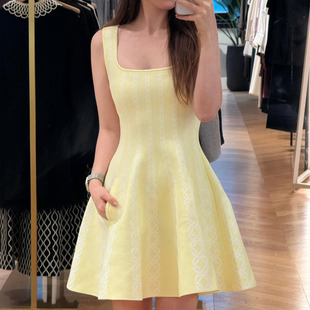 M��2026�����¿�Ů�b��ʽ�����L�o�������̿����ᘿ��B��ȹ+�_��