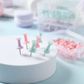 订书机起钉器;回形针;文具套装