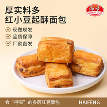 ����t����������A������t����ʹ�����˺���300g/��OEM