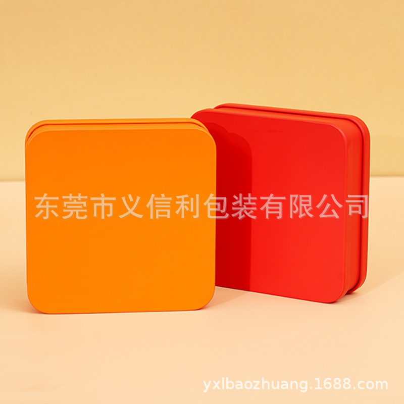 �����Ҷ�ſŰ�װ�����޺� �ն����� �ײ�С����С������г���