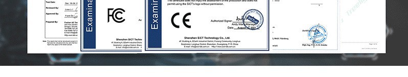 Source Manufacturer of Split-Type 12V/24V Electric Parking Air Conditioners for Large Trucks, Construction Vehicles, and Excavators