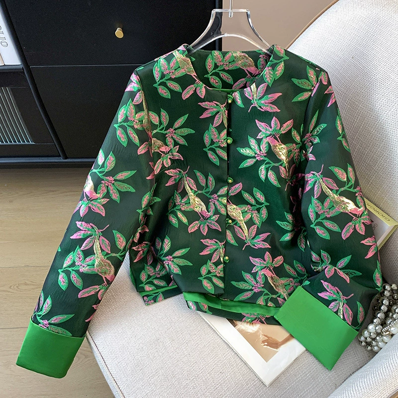 Реальная стрельба Новый китайский стиль улучшенный китайский стиль