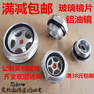 �X�͘����R��ҕ�R�ʹ����R�A����������ʽ�͘�λ�^���R�C�ʹ�