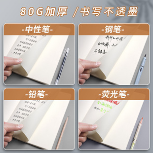 �հױ��ӹPӛ���ӼӺ�հ׼���퓳���͹�ţƤ�ļ����ݸ屾����