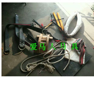 ��c�R܇��ľ�R�� ��ʽ�R�� ��܇�ÚWʽƤ��� �R�װ��]