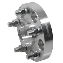 ݆ݞ���m�P�m��/6061-T6����X��܇݆��ӌ����b�̶����m�|Ƭ���