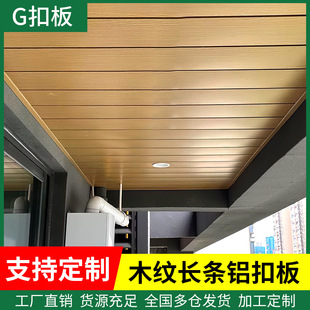 ľ�y�X�۰����L�l��ʽ�l�۰����b�����X�Ͻ𼯳ɵ�픏N���l���g