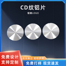 CD�y�XƬ�A�η��λ��yĥ�y̫ꖼy���C�����b�Ƭ�ӹ��������z���l