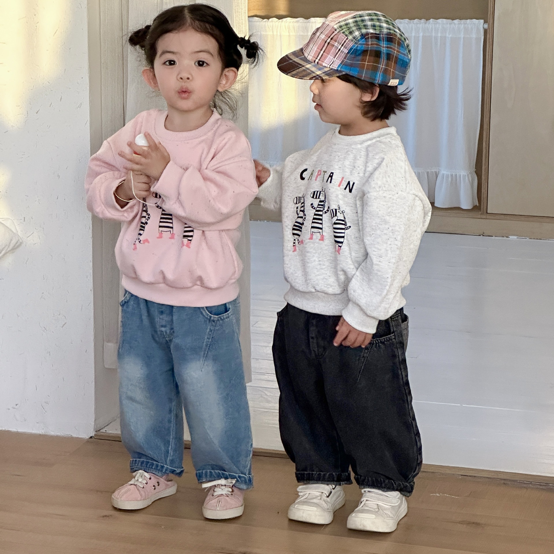 2025-11-29 163600.jpg