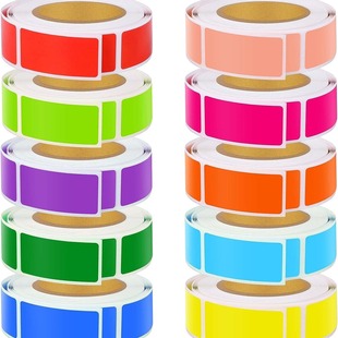 ���R�d���β�ɫ���a�N���ļ����ӹ�����|����ƿ���Ŀ�Ȳ�ɫӡˢ