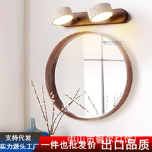 LED�Rǰ���l���gϴ��̨��ʽ�͹ź��s��y̨ϴ��������D�ծ��ڟ�