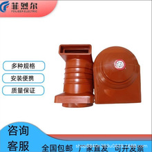 �߉��|�^��CH3-10Q/150/180���Ù��|�^��