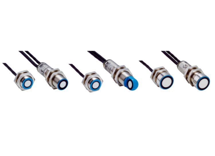 德国SICK西克光电传感器GRSE18-P1142