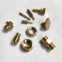 �|ݸ�S�����a�������܇���� �ǘ˾o�̼� �����֔Q�~�ݽz