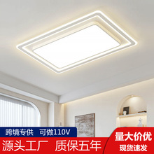 ��픟�led�͏d����d�����߼������ҟ�ȫ���ײͽM�����҃ɏd����