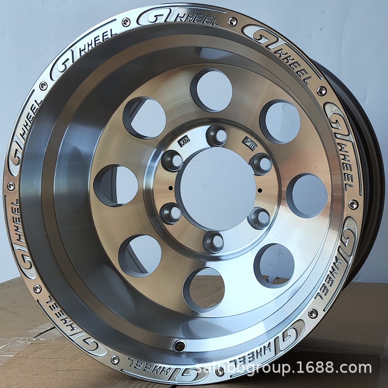 F80741-3.jpg