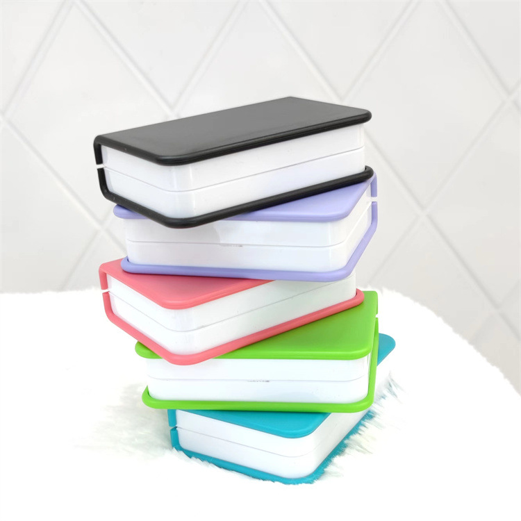 微信图片_20220613141831