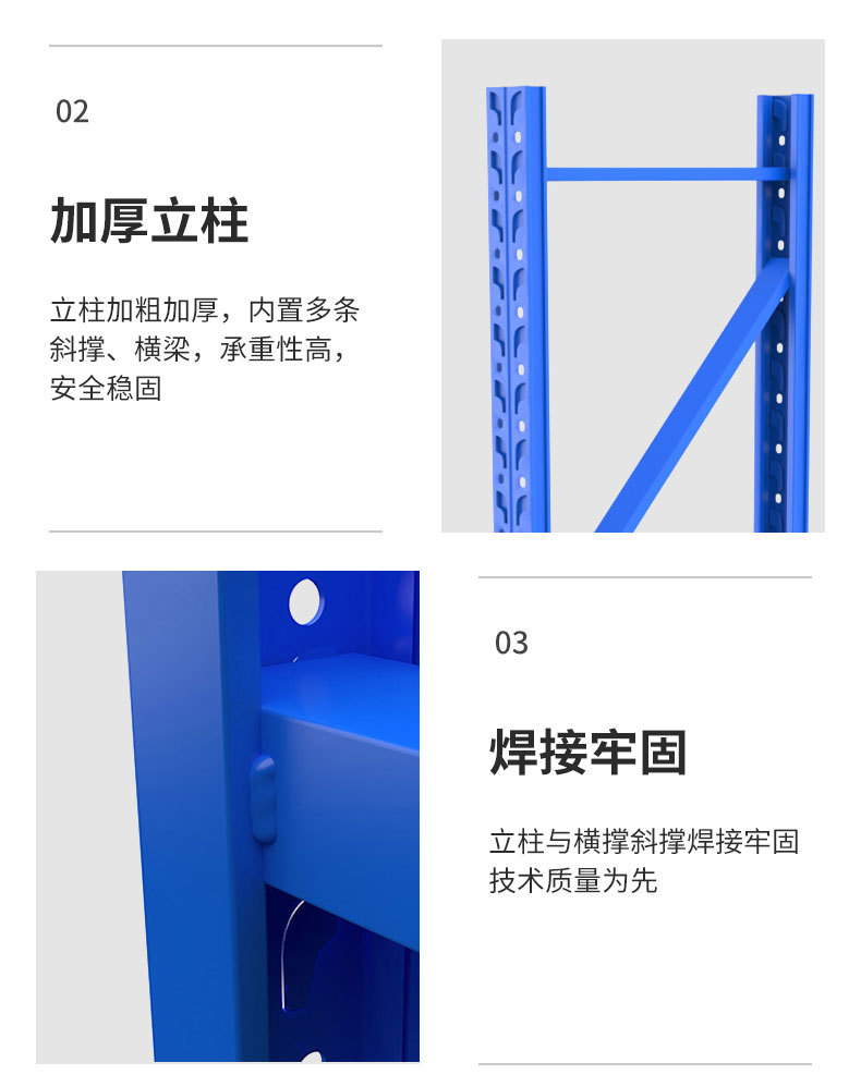 微信图片_20230415104234