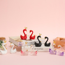 ������܇�[���ʹ����Zins��֬��ˇƷ���յ���[�����˹��Ʒ�YƷ