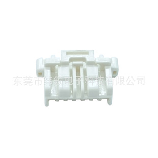 �ռ��͉ܺT��1��CLIKMATE���^HSG 7P SR ��ɫ�B������ĸ���Ӳ��^