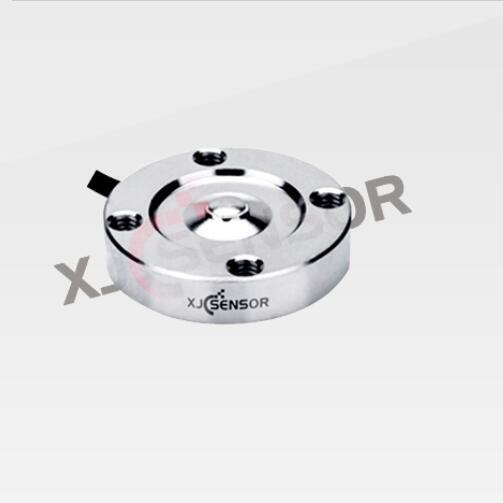 �ξ���XJC-Y02-4Mѹ�����������������������������