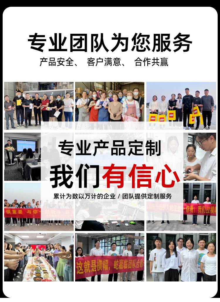 电动车刹车油百嘉购详情_17